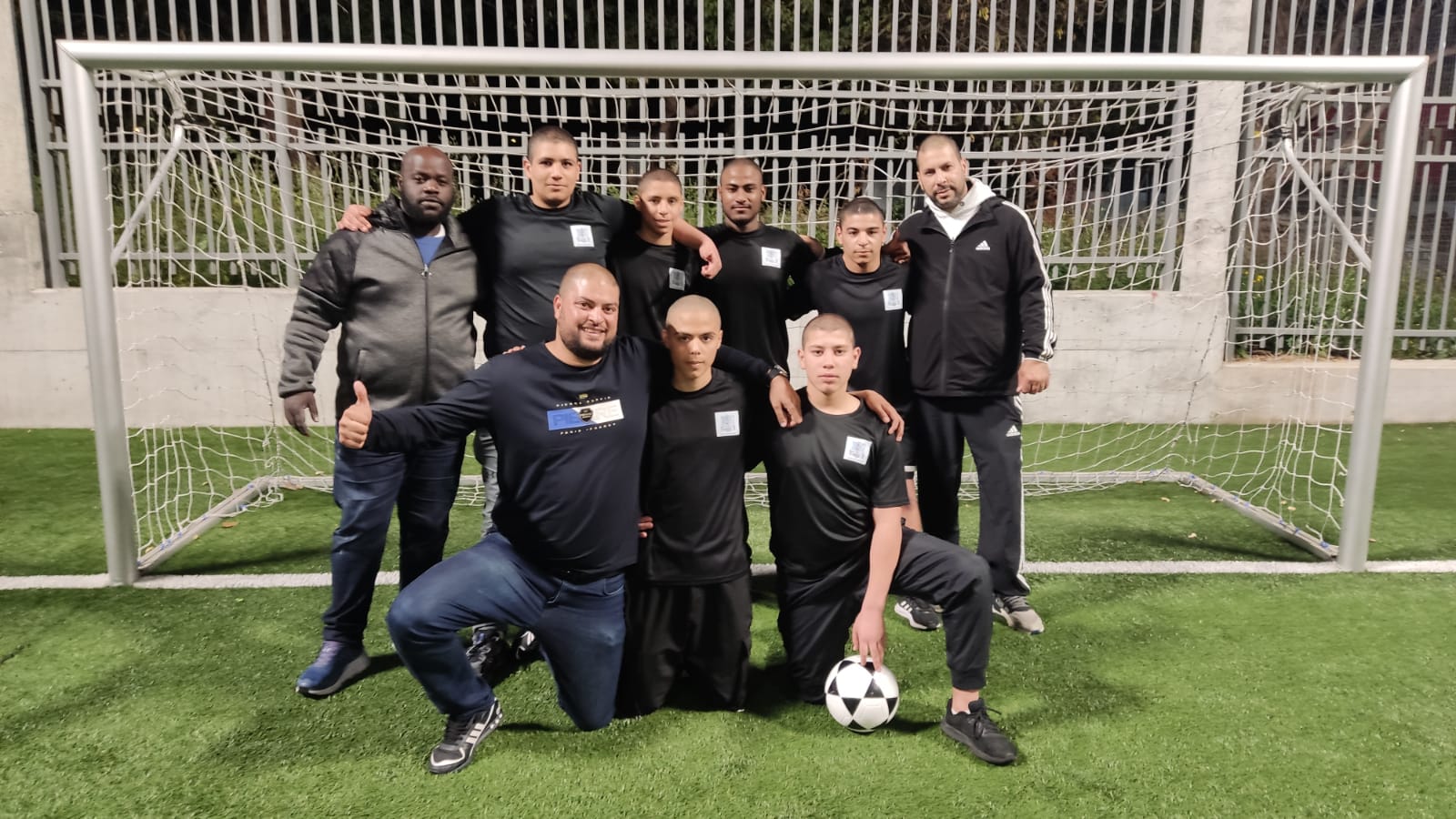 WhatsApp Image 2023-04-16 at 1.13.21 PM.jpeg